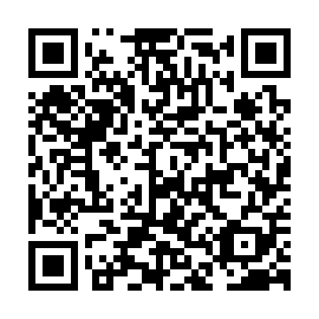 QR code for ND 7309