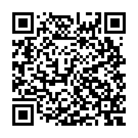QR code for ND 7315