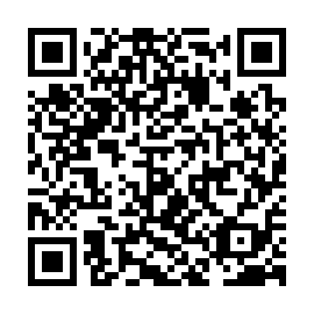 QR code for ND 7319