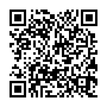 QR code for ND 7330