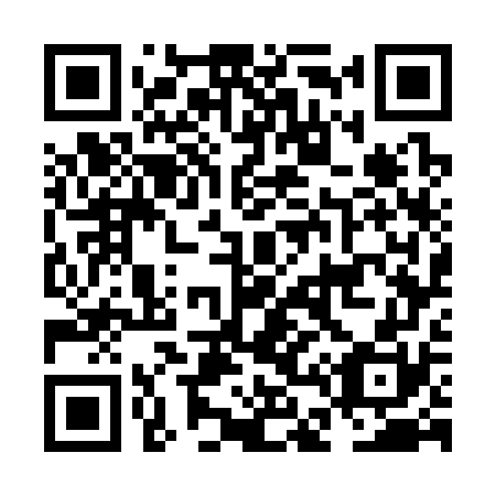 QR code for ND 7370