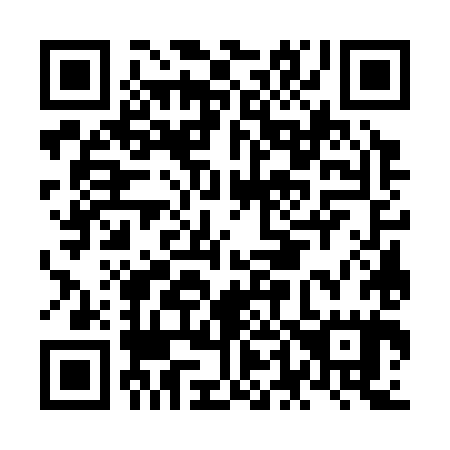 QR code for ND 7385