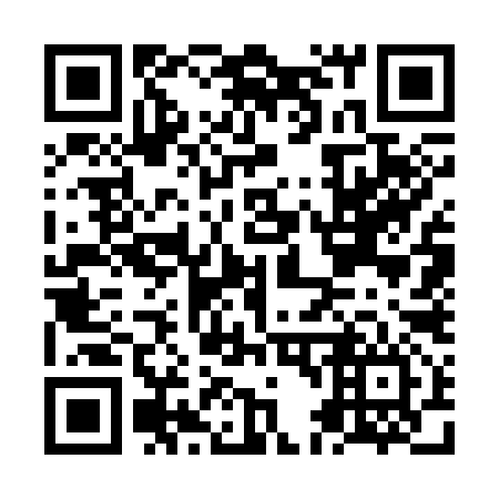 QR code for ND 7396