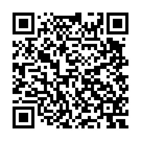 QR code for ND 7416