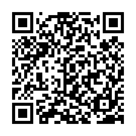 QR code for ND 7417