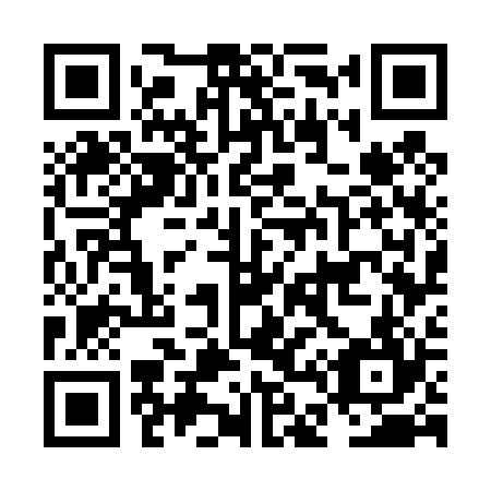 QR code for ND 7424