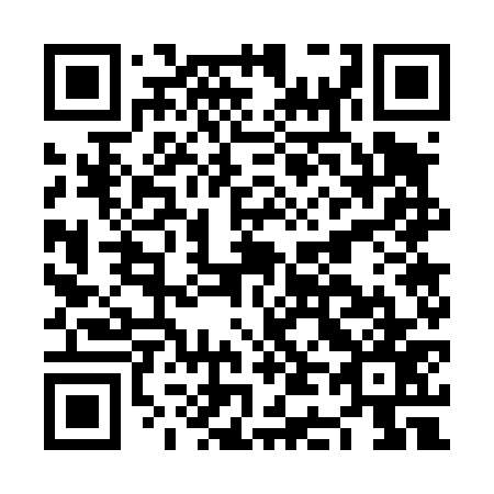 QR code for ND 7477