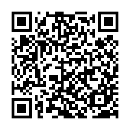 QR code for ND 7487