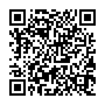 QR code for ND 7510