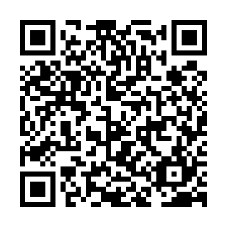 QR code for ND 7524