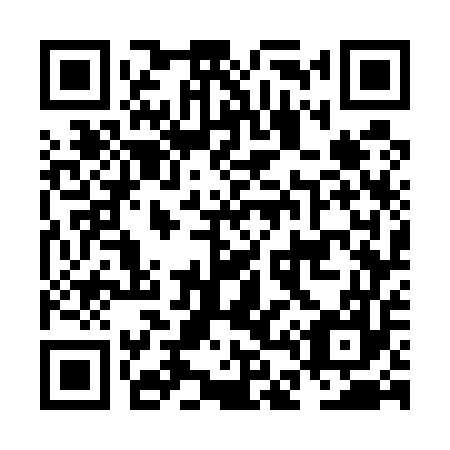 QR code for ND 7557