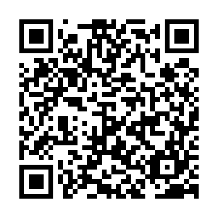QR code for ND 7564