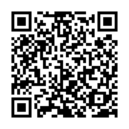 QR code for ND 7569