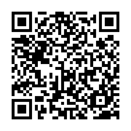 QR code for ND 7584