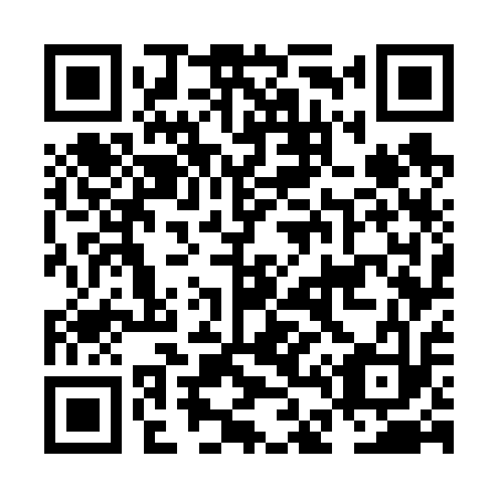 QR code for ND 7613