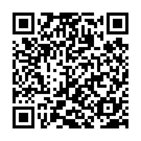 QR code for ND 7635