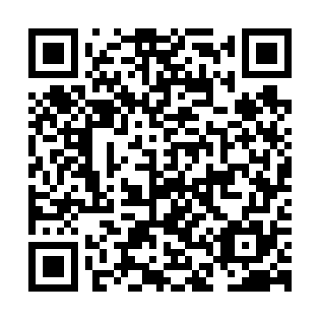 QR code for ND 7675