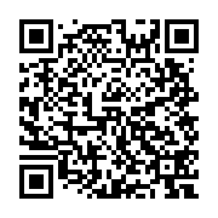 QR code for ND 7718