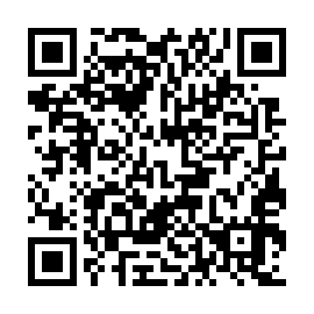 QR code for ND 7757