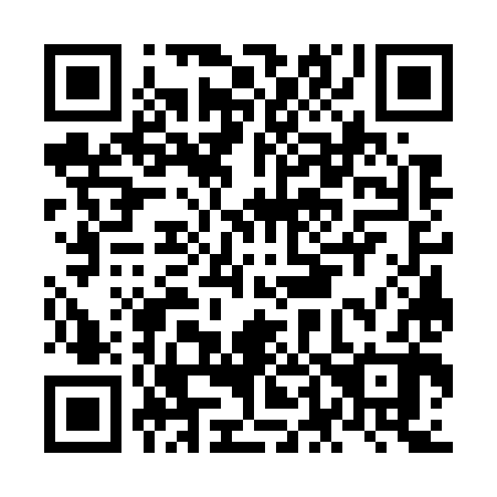 QR code for ND 7782