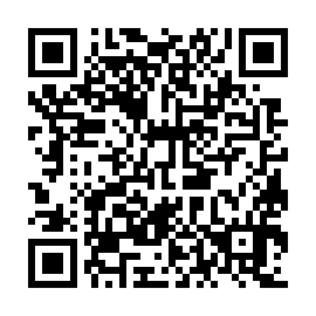 QR code for ND 7794