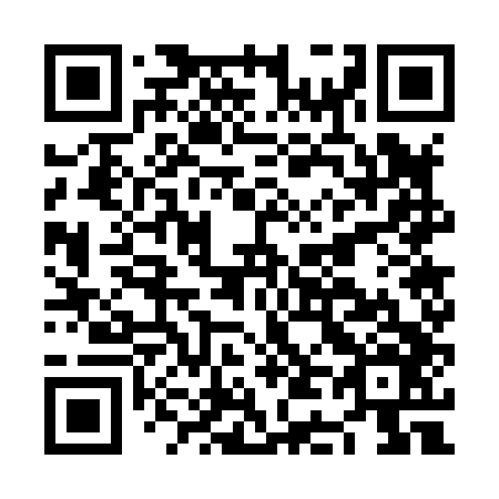 QR code for ND 7846
