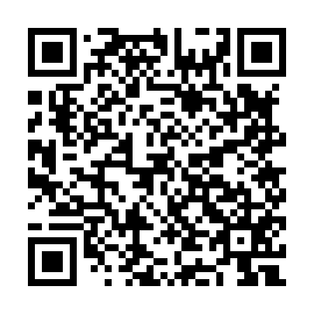 QR code for ND 7855