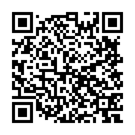 QR code for ND 7870