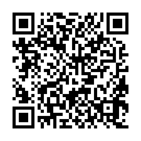 QR code for ND 7898