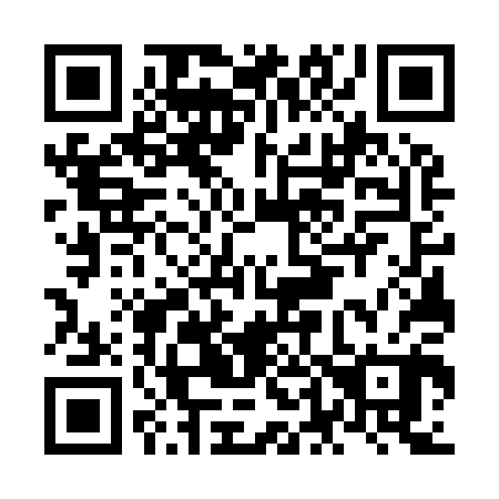 QR code for ND 7900