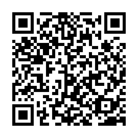QR code for ND 7939