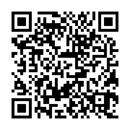 QR code for ND 7960