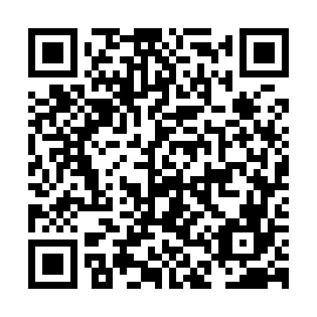 QR code for ND 7966