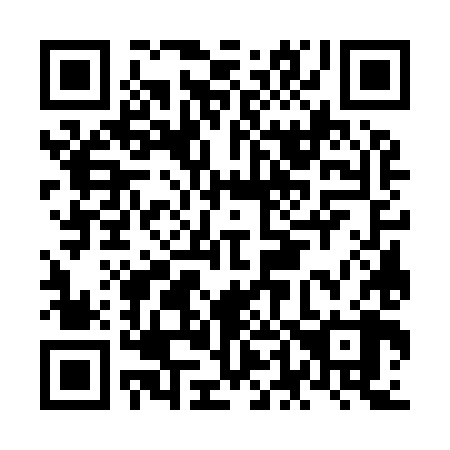 QR code for ND 7988
