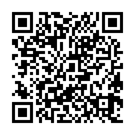 QR code for ND 7989