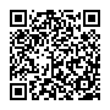 QR code for ND 8054