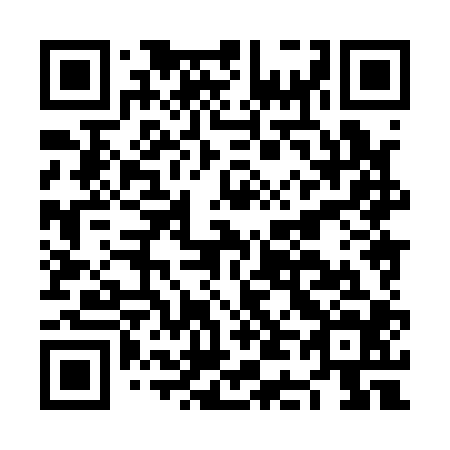 QR code for ND 8104