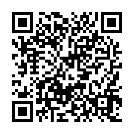 QR code for ND 8116