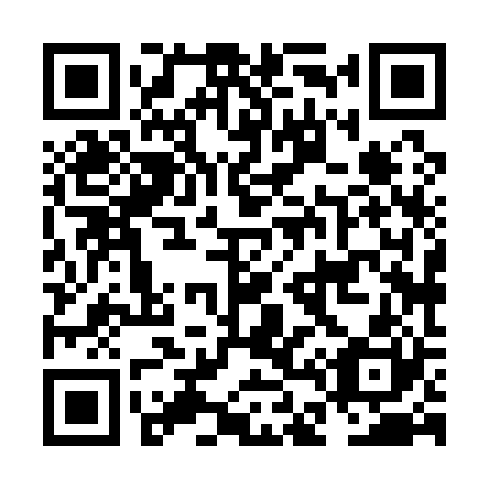 QR code for ND 8120
