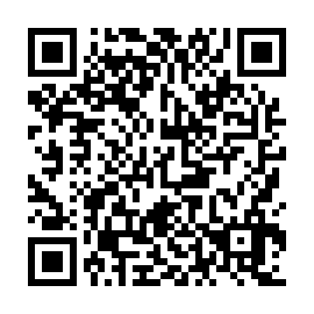QR code for ND 8136