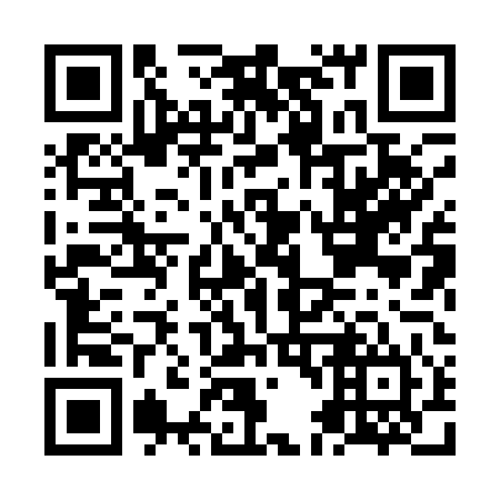 QR code for ND 8144