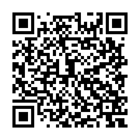 QR code for ND 8163
