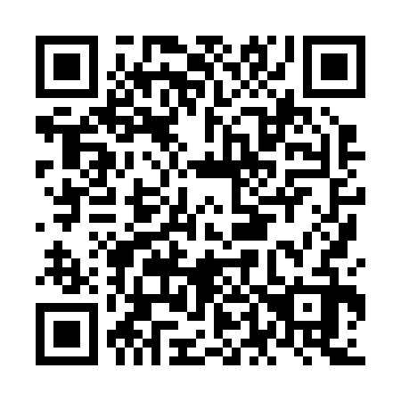 QR code for ND 8232