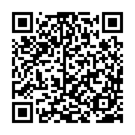 QR code for ND 8340