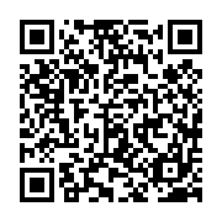 QR code for ND 8417