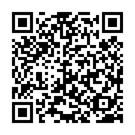 QR code for ND 8438