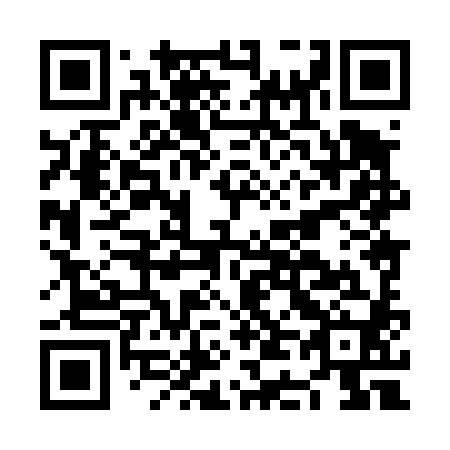 QR code for ND 8480