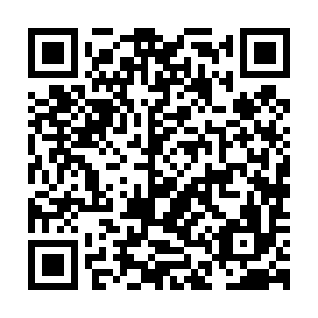 QR code for ND 8496