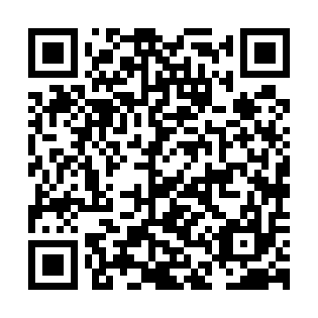 QR code for ND 8517