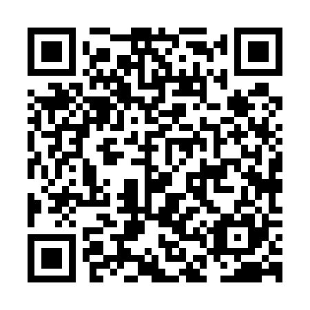 QR code for ND 8525